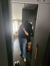 Zdjęcie użytkownika karola0073