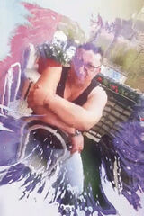 Zdjęcie użytkownika SikorskiAd