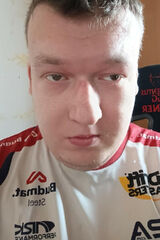 Zdjęcie użytkownika dawid21s