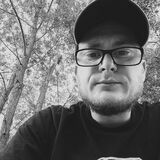 Фотография пользователя tomaszcielepa
