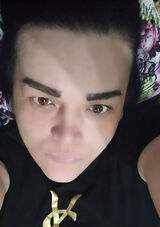 Fotos wiolettaparzych78