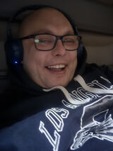 Photos KrystianekHaHa