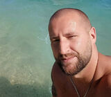 Zdjęcie użytkownika creyzistof9696