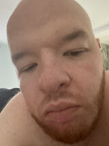 Zdjęcie użytkownika Artixaura13