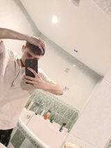 Foto pengguna skutykacperx1