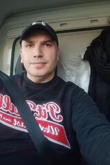 Zdjęcie użytkownika lukasz813