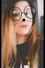 Zdjęcie użytkownika malinka