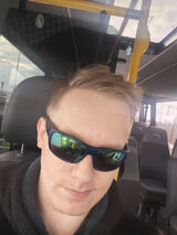 Photos seba987654321111