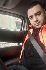 Zdjęcie użytkownika islamtika