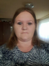 Photos justynapiekutows78