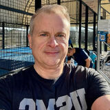 Foto pengguna andrewffedric