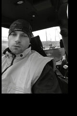 Фото користувача Ilovebmww