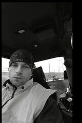 Zdjęcie użytkownika Ilovebmww