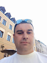 Zdjęcie użytkownika Jaro220784