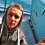 Фото користувача uszumio