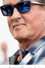 Zdjęcie użytkownika WieteckiJ