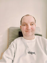 Foto utilizatorului grzegorz198431