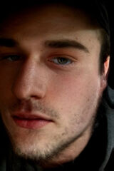 Photos adrianadrian687