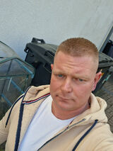 Fotka uživatele ciepluchjaroslaw19