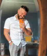 Фотография пользователя arassss40