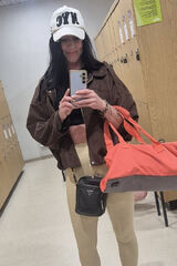 Zdjęcie użytkownika Justme19900