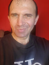 Фото користувача TakiSobieJanek4