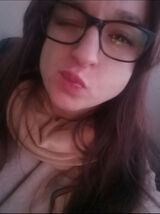 Zdjęcie użytkownika ballerinakapuczina