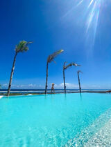 Фото користувача JinS