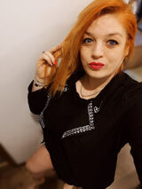 Fotka uživatele WiewioretkaOna