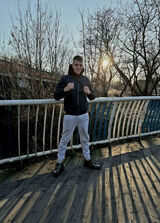 Zdjęcie użytkownikaLukaszekZym