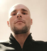 Fotka uživatele aroslavbrusnickin7