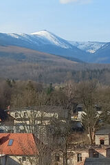 Zdjęcie użytkownika dm1974