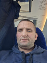 Benutzerfoto karolpalasz1983