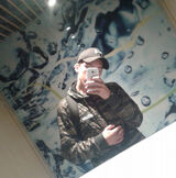 Zdjęcie użytkownika u2445832430