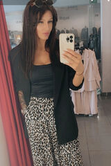 Foto pengguna turekjustyna869