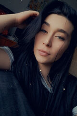 Zdjęcie użytkownika Wowi