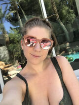 Zdjęcie użytkownika catherinehendrix31