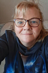 Foto utilizatorului Ivva