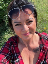 Zdjęcie użytkownika Heaven1971