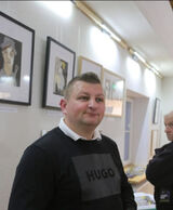 Foto utilizatorului hubertzbrzezniak