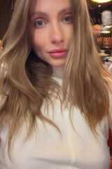 Foto utilizatorului VeraAleksina32