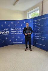 Фото користувача dubielewiczmarcin