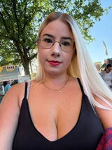 Photos alexandrahuttner87