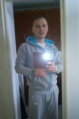 Foto utilizatorului Nederman