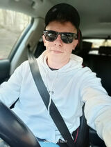 Fotka uživatele Krzysztofffsam