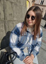 Zdjęcie użytkownikaSylwiaaa777