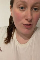 Zdjęcie użytkownika melia9