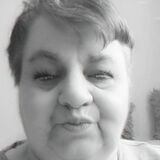 Zdjęcie użytkownika LucynaZu