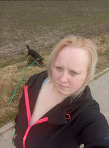 Zdjęcie użytkownika Asia9302