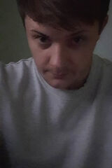 Zdjęcie użytkownika Damianczik91